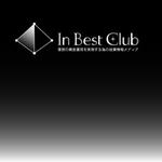 catwood (catwood)さんの投資WEBメディア「In Best Club」のロゴへの提案