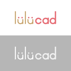 小川デザイン事務所 (Design-Office-Ogawa)さんのCAD情報サイトのロゴへの提案