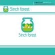 5inch-forestさま.jpg