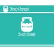 5inch-forestさま２.jpg