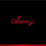 cozen (cozen)さんのホストクラブ「CHERRY」のロゴ制作依頼（Bar）への提案