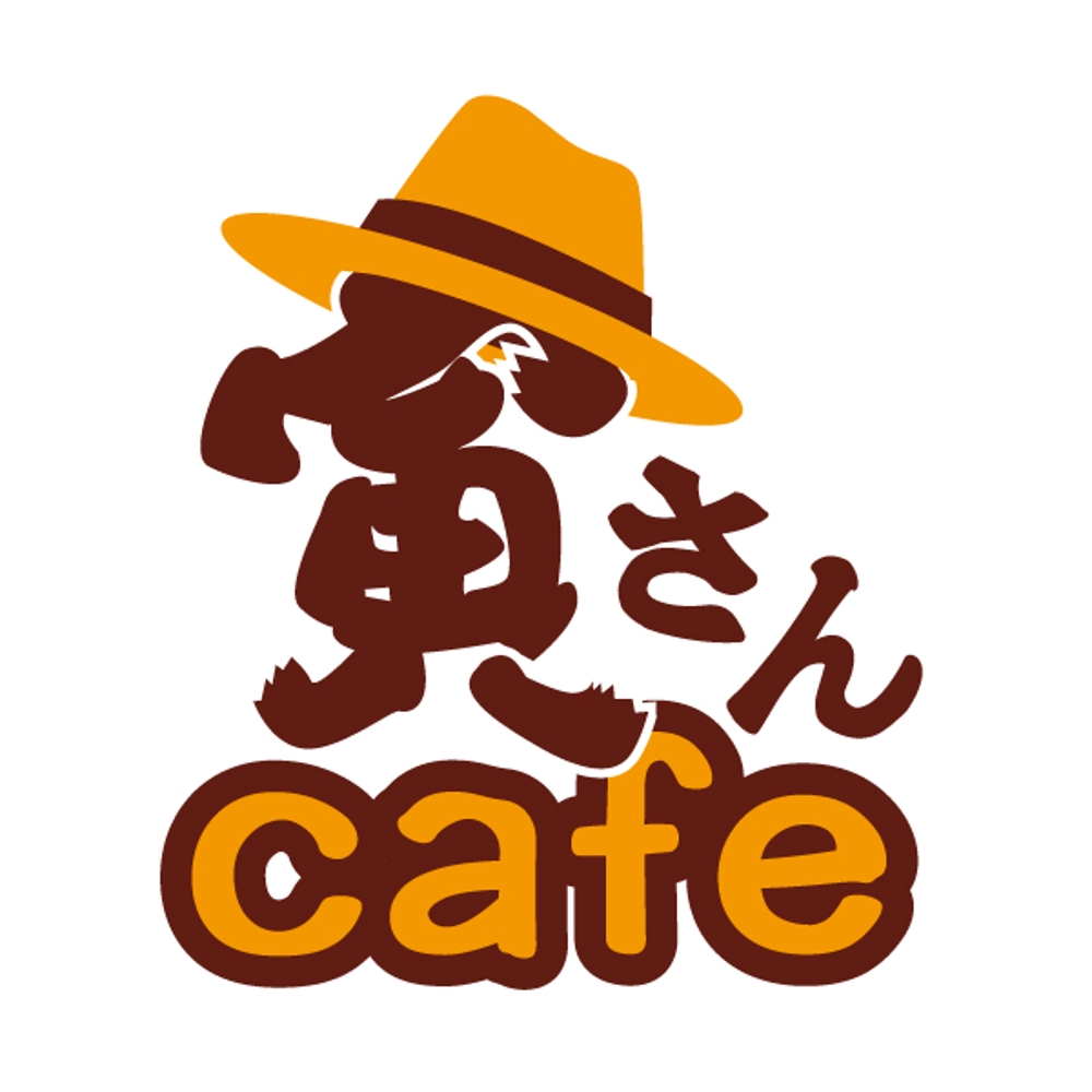 寅さんcafe01.jpg