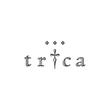 trica 1-2.png
