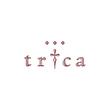 trica 1-4.png