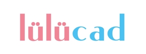 waami01 (waami01)さんのCAD情報サイトのロゴへの提案