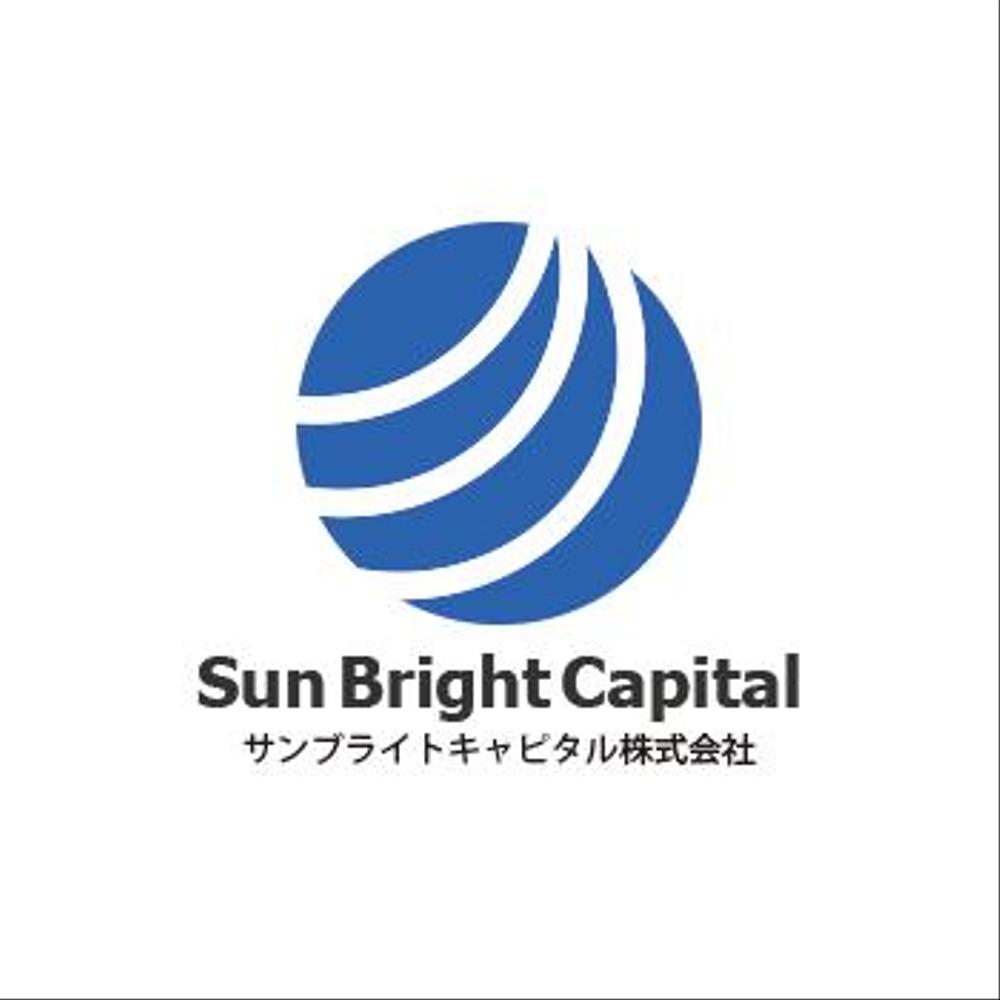 LOGO_sunbrightcapital_01.gif