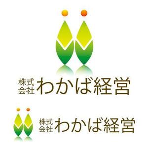 mone (Mone)さんの経営コンサルティング会社のロゴマークの制作への提案