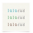 lulucad_c3.jpg