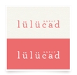 lulucad_ c2.jpg
