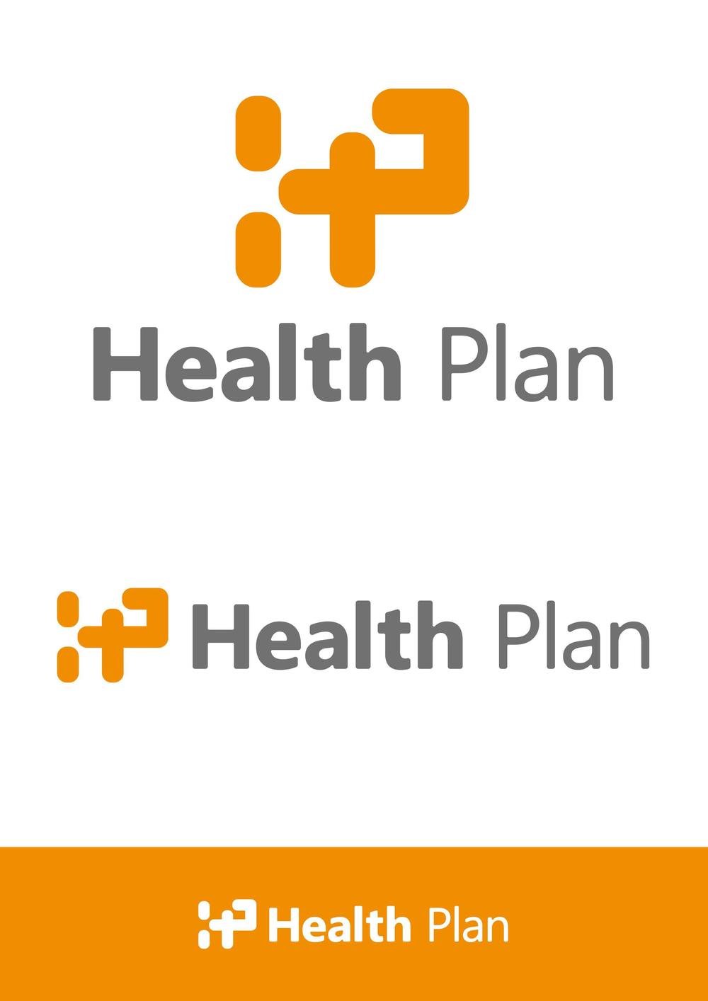 Health Plan01.jpg
