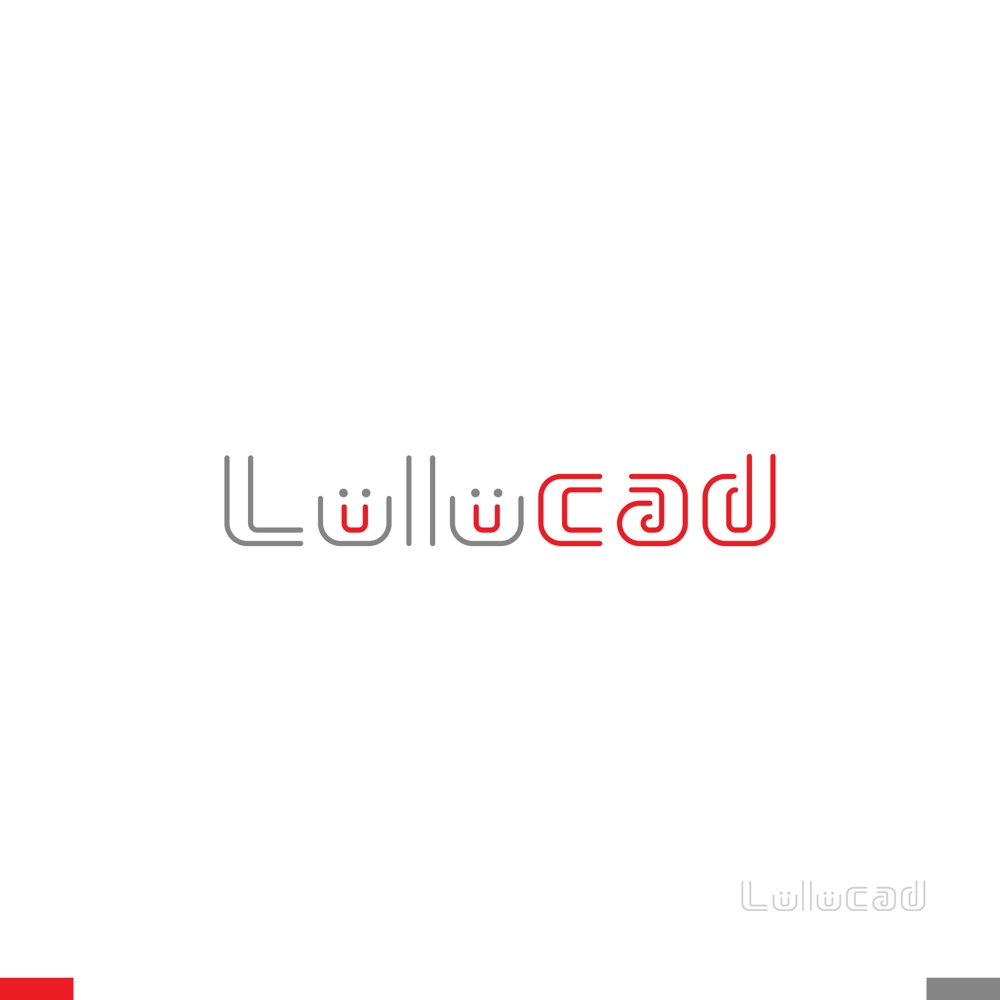 CAD情報サイトのロゴ