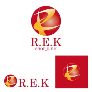 Y-Seto(freekick) (freekick)さんの輸入会社を営む当社のロゴ作成をお願い致します。への提案