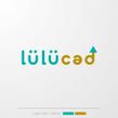 lulucad-1a.jpg
