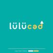 lulucad-1b.jpg