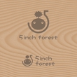5inch forest-sama_logo(C).jpg