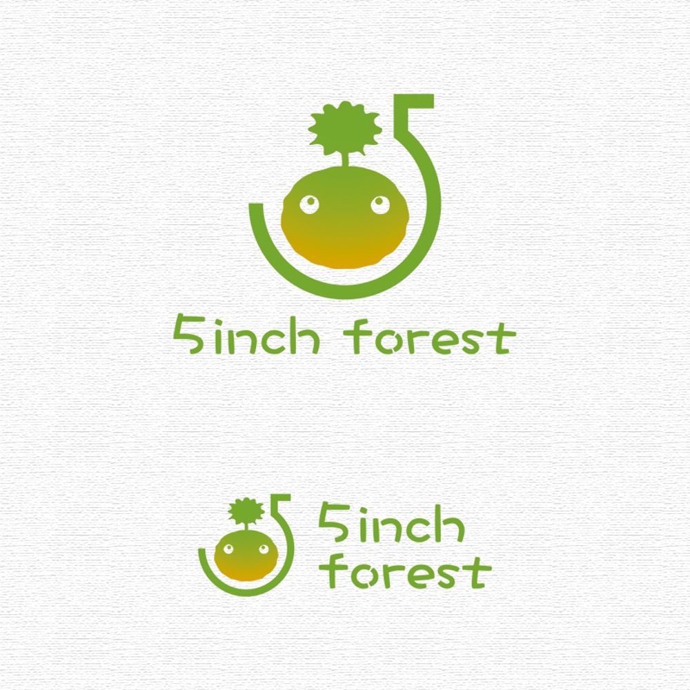 5inch forest-sama_logo(A).jpg