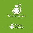 5inch forest-sama_logo(B).jpg