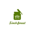 5inch forest_01.jpg