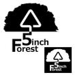 5inch Forest mono.jpg