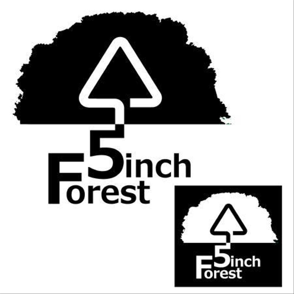 5inch Forest mono.jpg