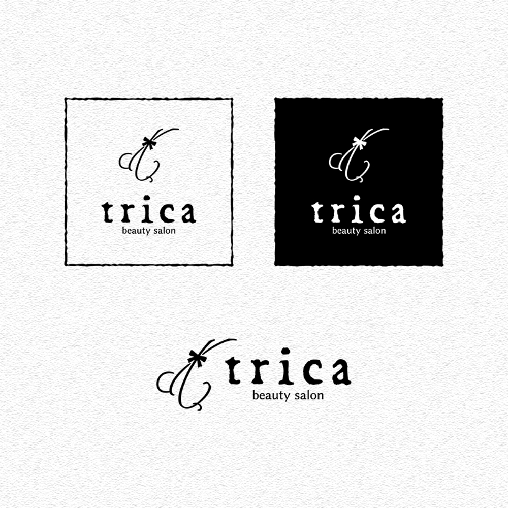 trica-sama_logo(A).jpg