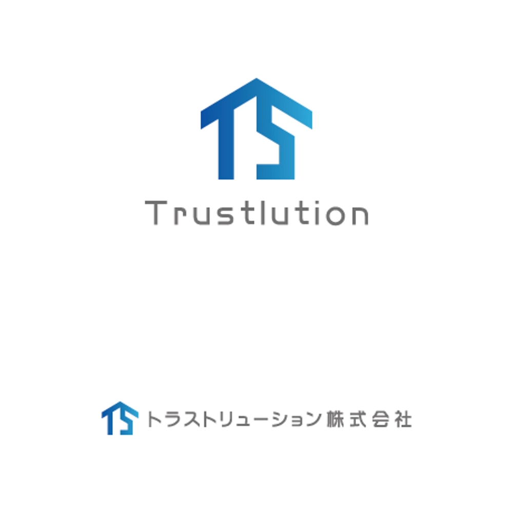 trustlution_1_0_1.jpg