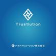 trustlution_2_0_2.jpg