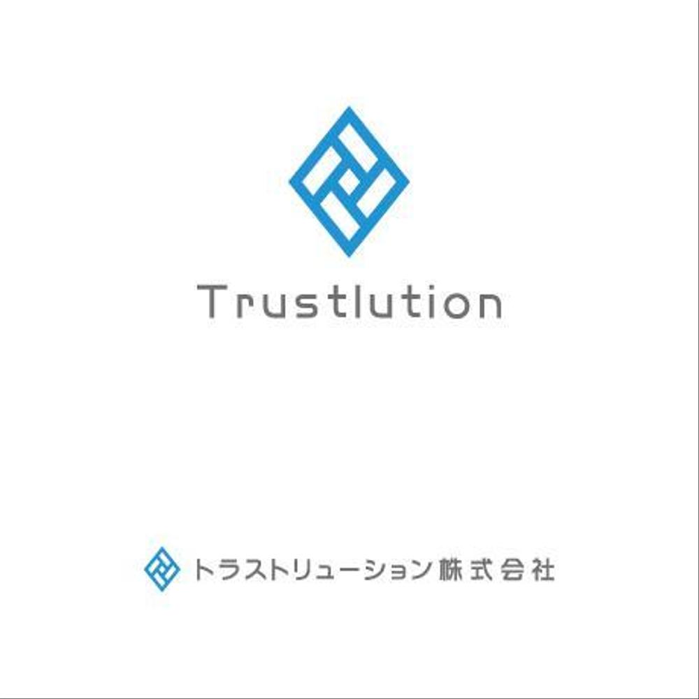 trustlution_2_0_1.jpg