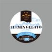 flemin_label_sobani_b_tenmen.png
