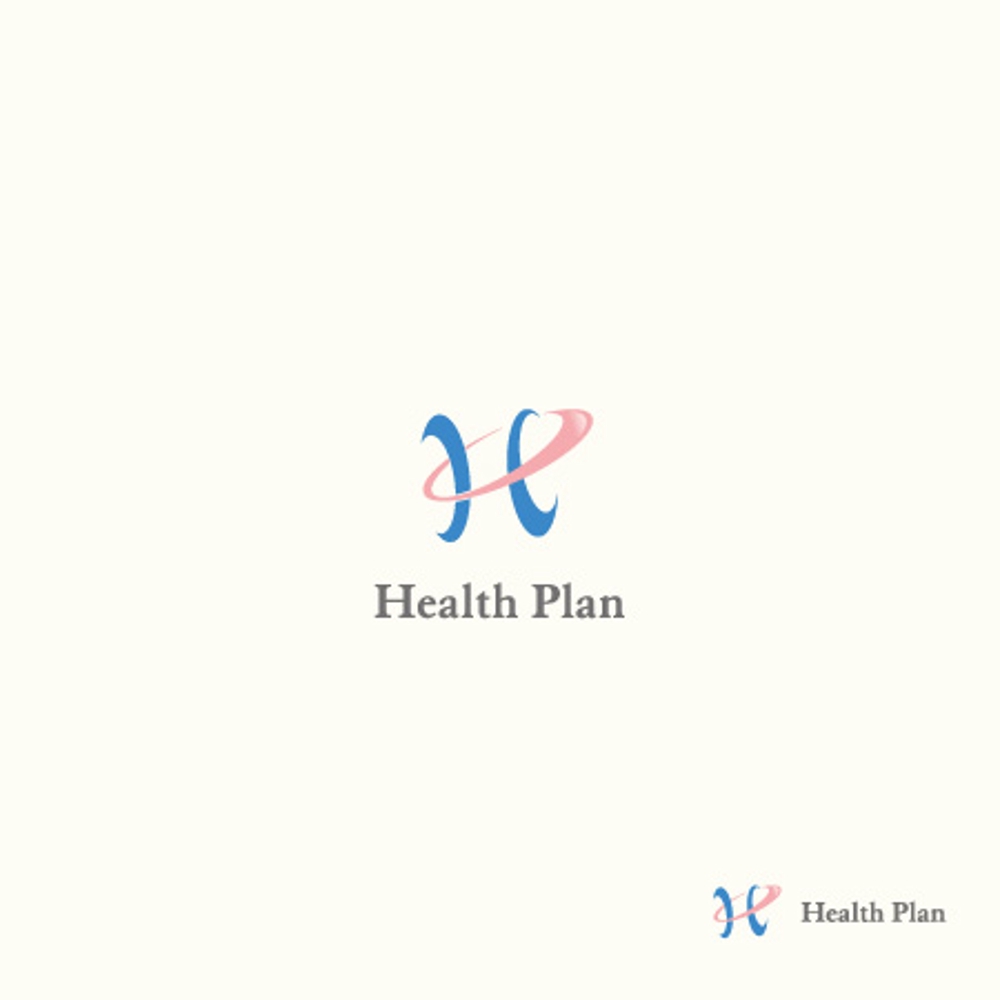 Health Plan_v0101.jpg