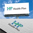 healthplan3.jpg