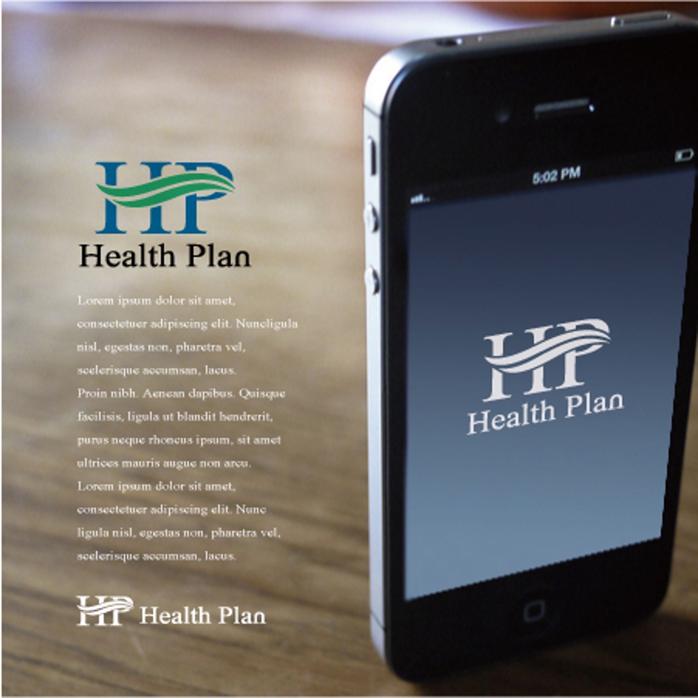 healthplan1.jpg