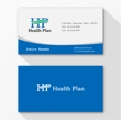 healthplan2.jpg
