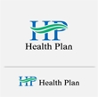 healthplan4.jpg