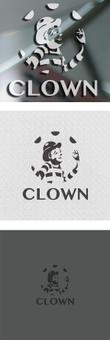 clown_wpm.jpg