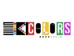 SEEDROBOT (seedrobot)さんの建築塗装 リフォーム 「Ｋ colors」ロゴへの提案