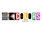 SEEDROBOT (seedrobot)さんの建築塗装 リフォーム 「Ｋ colors」ロゴへの提案