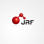 ligth (Serkyou)さんの「JRF」のロゴ作成への提案