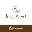 5inch-forest6.jpg