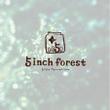 5inch-forest9.jpg