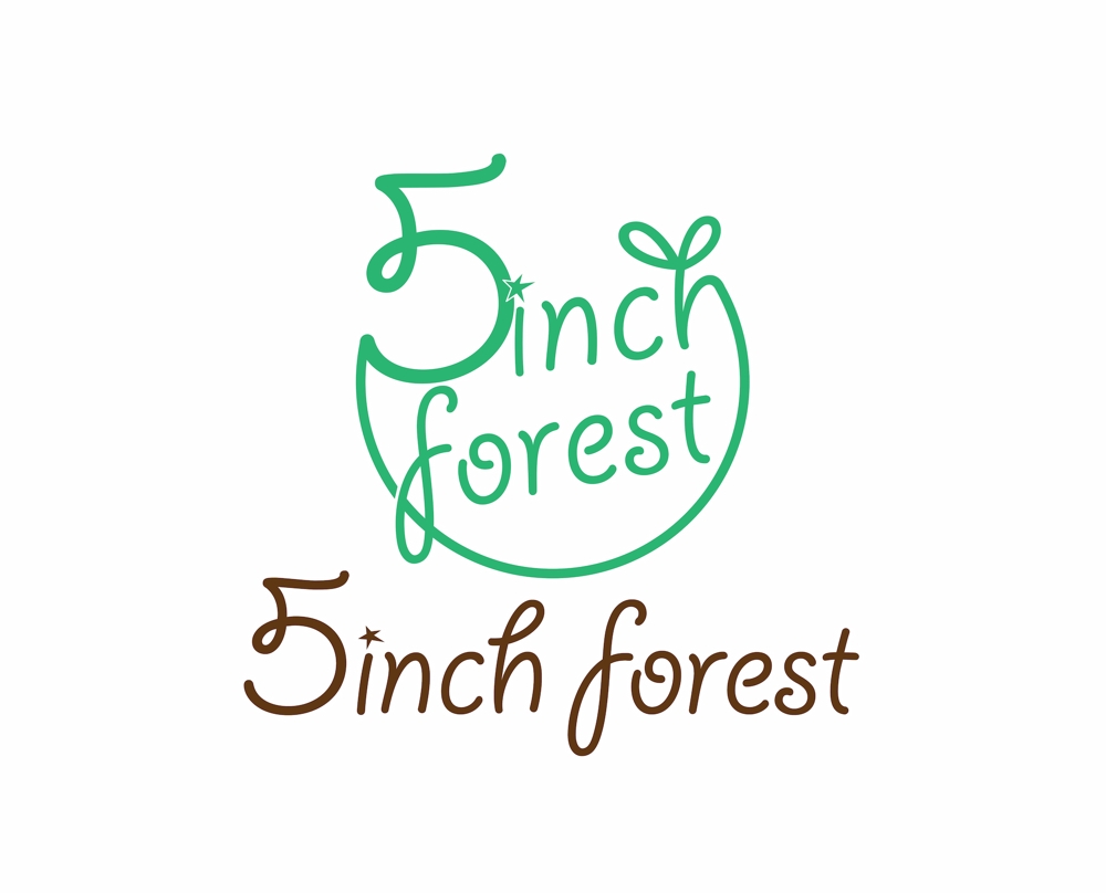 5inch forest様２.jpg
