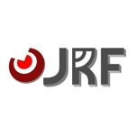 oknobさんの「JRF」のロゴ作成への提案