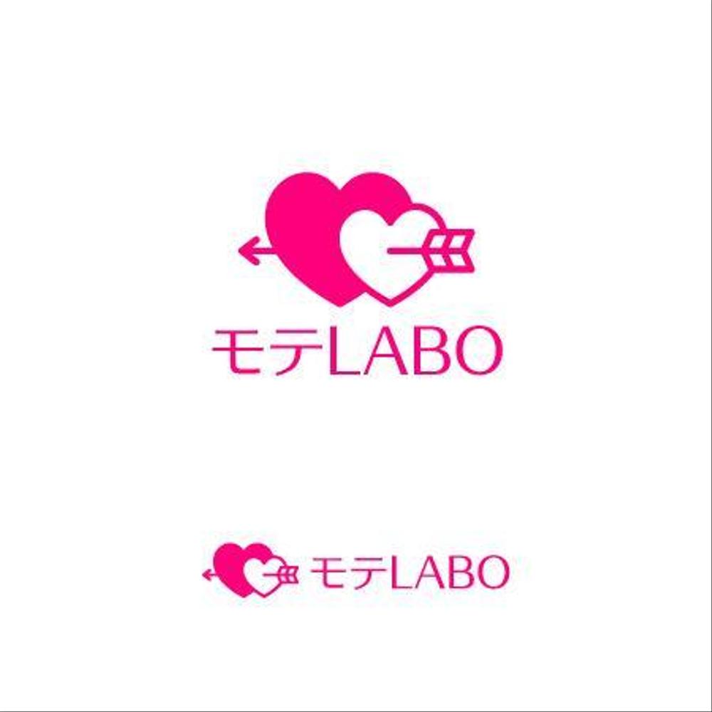 モテLABO.jpg