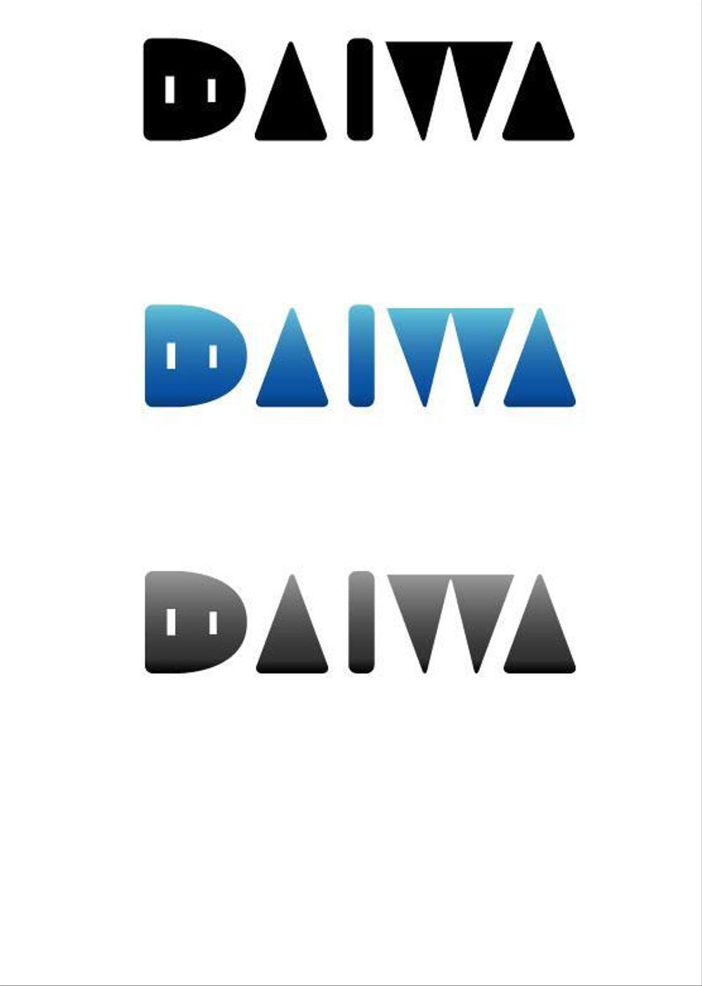 DAIWA.jpg