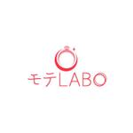 Okumachi (Okumachi)さんの30~40代女性向けの「恋愛・結婚」をテーマにしたシンプルめなロゴへの提案