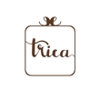 trica_logo1.jpg