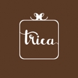 trica_logo2.jpg