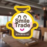 高田明 (takatadesign)さんのカレーハウスCoCo壱番屋「FC加盟店」のロゴへの提案