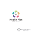 Health-Plan_01.png