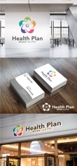 Health-Plan_05.jpg